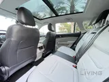Ford Territory 2023